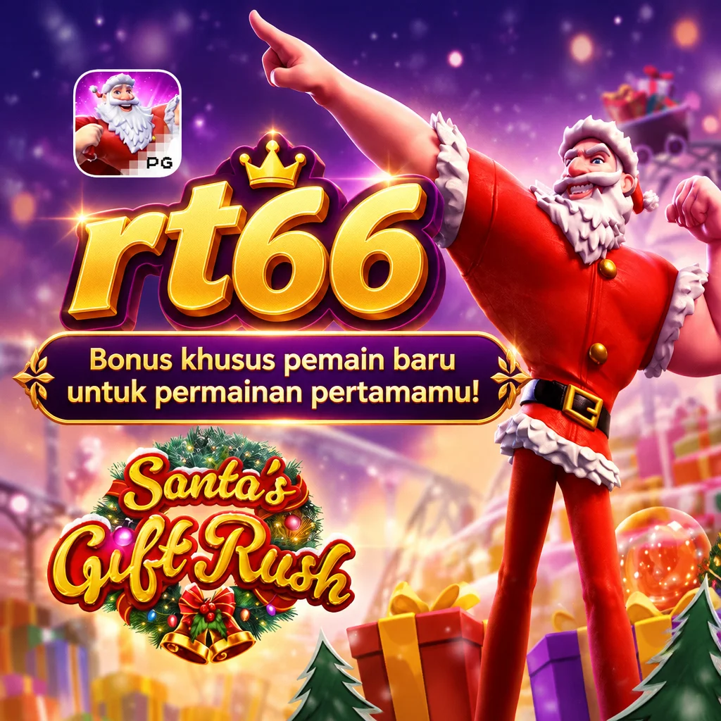 rt66 · Game & unduhan
